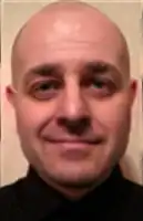 Овчинников Мирон