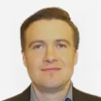 Павлов Давид Павлович