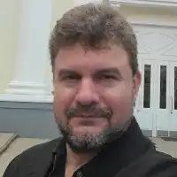 Павлов Максим Тимофеевич