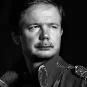Павлов Олег Львович