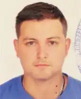 Павлов Вячеслав Богданович