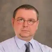 Павлов Владислав Михайлович