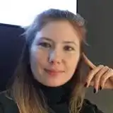 Павлова Дарья