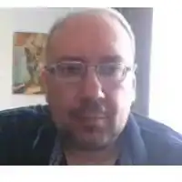 Петров Семён Никитич