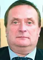 Плотников Кирилл