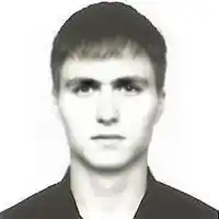 Плотников Константин