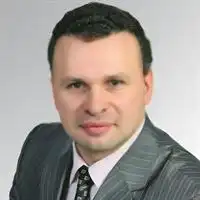 Плотников Степа Александрович