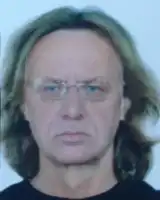 Попов Григорий Максимович