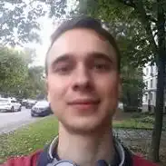 Попов Никита Савельевич