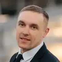 Попов Василий Андреевич