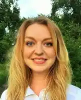 Попова Галина Ивановна