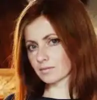Попова Милана Фёдоровна