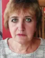 Попова Татьяна