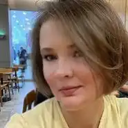 Попова Ульяна Григорьевна