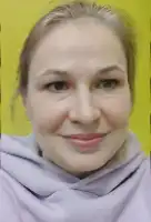 Попова Ульяна Станиславовна