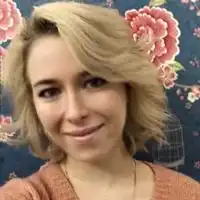 Попова Юлия Андреевна