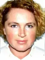 Попова Вероника Владимировна