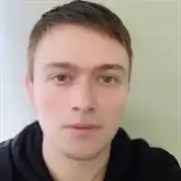 Прохоров Ярослав Олегович