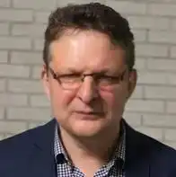 Прохоров Артём Андреевич
