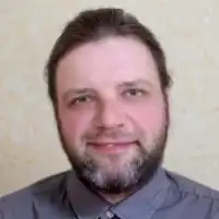 Прохоров Артём Сергеевич