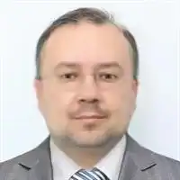 Прохоров Артемий