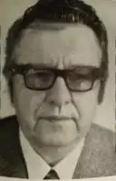Прохоров Артур