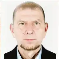 Прохоров Богдан Захарович