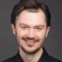 Прохоров Евгений