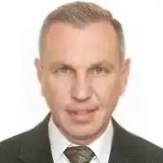 Прохоров Лев Николаевич
