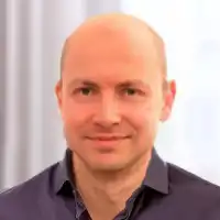 Прохоров Михаил