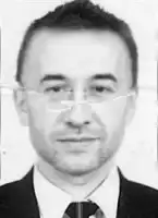 Прохоров Руслан Артурович
