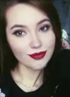 Рябова Оксана Константиновна