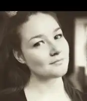 Рябова Оксана Владимировна