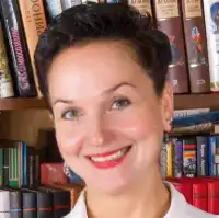 Рогова Ангелина Николаевна