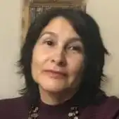 Рогова Анна Викторовна