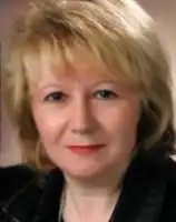 Рогова Варвара