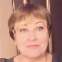 Рогова Варвара Тимофеевна