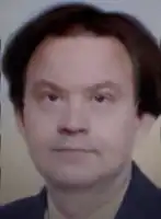 Романов Давид Александрович