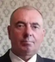 Романов Георгий