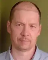 Романов Марк Артемович