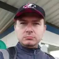 Романов Олег Алексеевич