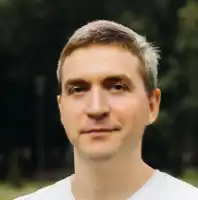 Романов Петр