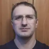 Романов Степан Захарович