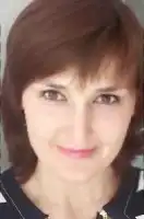 Романова София Юрьевна