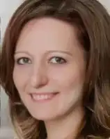 Романова Ульяна