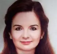 Сафонова Ксения Артемовна