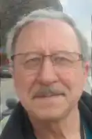 Сафронов Богдан Ильич