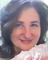 Шаповалова Анна