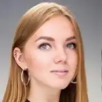 Шаповалова Валерия