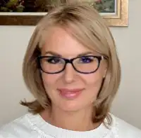 Шаповалова Виолетта